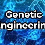 Genetic Engineering