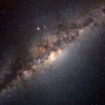 Our Galaxy and Beyond!!!